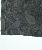 ITEMS URBAN RESEARCH（アイテムズアーバンリサーチ）ワンピース グレー サイズ:F レディース/2200711322035