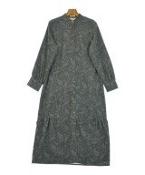ITEMS URBAN RESEARCH ワンピース