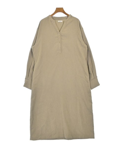 ITEMS URBAN RESEARCH(アイテムズアーバンリサーチ)のワンピース サイズ:F 2,000円