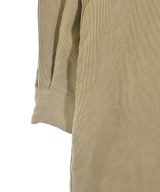 ITEMS URBAN RESEARCH（アイテムズアーバンリサーチ）ワンピース ベージュ サイズ:F レディース/2200714398013