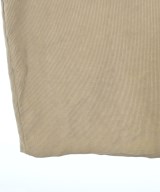 ITEMS URBAN RESEARCH（アイテムズアーバンリサーチ）ワンピース ベージュ サイズ:F レディース/2200714398013