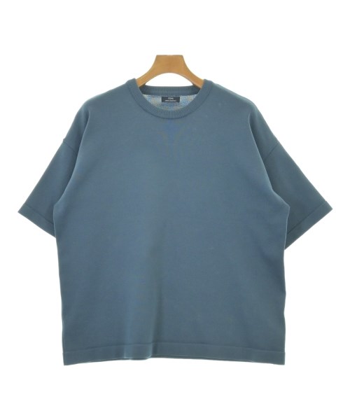 ITEMS URBAN RESEARCH(アイテムズアーバンリサーチ)のニット・セーター サイズ:M 2,700円