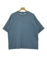 ITEMS URBAN RESEARCH（アイテムズアーバンリサーチ）ニット・セーター 青 サイズ:M メンズ/2200720344011