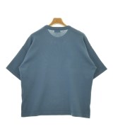 ITEMS URBAN RESEARCH（アイテムズアーバンリサーチ）ニット・セーター 青 サイズ:M メンズ/2200720344011