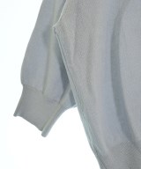 ITEMS URBAN RESEARCH（アイテムズアーバンリサーチ）カーディガン 青 サイズ:F レディース/2200722525036