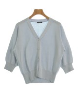 ITEMS URBAN RESEARCH カーディガン