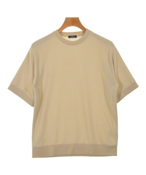 ITEMS URBAN RESEARCH(アイテムズアーバンリサーチ)のTシャツ・カットソー サイズ:S 2,900円