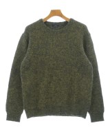 ITEMS URBAN RESEARCH ニット・セーター