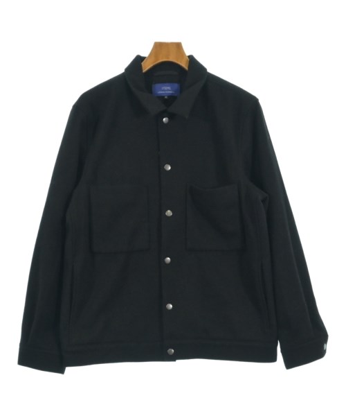ITEMS URBAN RESEARCH(アイテムズアーバンリサーチ)のその他 サイズ:40(M位) 5,500円