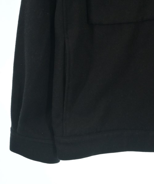 ITEMS URBAN RESEARCH（アイテムズアーバンリサーチ）その他 黒 サイズ:40(M位) メンズ/2200725495022