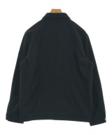 ITEMS URBAN RESEARCH（アイテムズアーバンリサーチ）その他 黒 サイズ:40(M位) メンズ/2200725495022