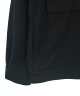 ITEMS URBAN RESEARCH（アイテムズアーバンリサーチ）その他 黒 サイズ:40(M位) メンズ/2200725495022