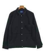 ITEMS URBAN RESEARCH ブルゾン（その他）