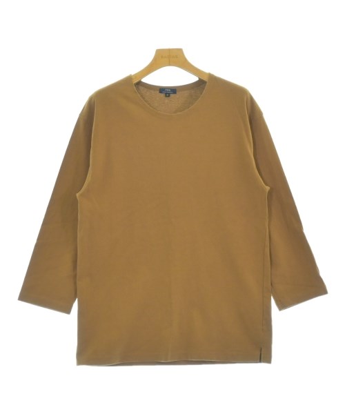 ITEMS URBAN RESEARCH(アイテムズアーバンリサーチ)のTシャツ・カットソー サイズ:38(M位) 2,000円