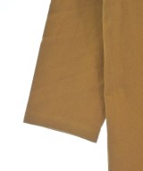 ITEMS URBAN RESEARCH（アイテムズアーバンリサーチ）Tシャツ・カットソー 茶 サイズ:38(M位) レディース/2200726104206