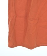 ITEMS URBAN RESEARCH（アイテムズアーバンリサーチ）ワンピース オレンジ サイズ:F レディース/2200727492036