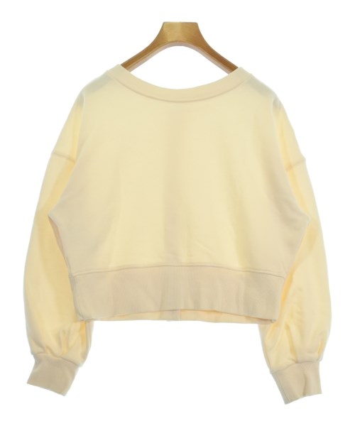 ITEMS URBAN RESEARCH（アイテムズアーバンリサーチ）カーディガン ベージュ サイズ:F レディース/2200727649010