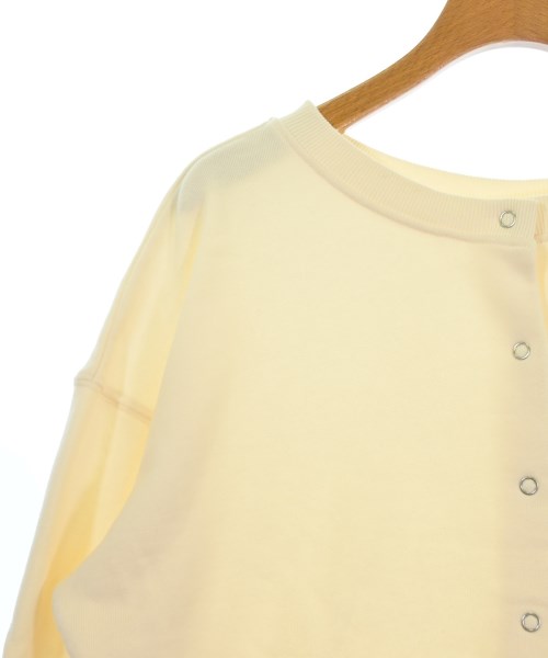 ITEMS URBAN RESEARCH（アイテムズアーバンリサーチ）カーディガン ベージュ サイズ:F レディース/2200727649010