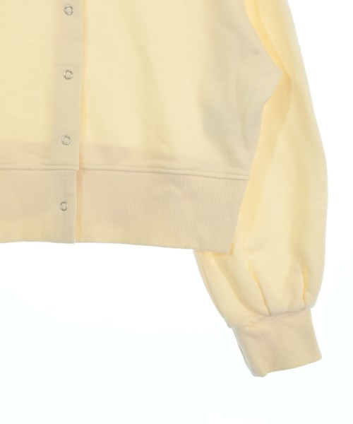 ITEMS URBAN RESEARCH（アイテムズアーバンリサーチ）カーディガン ベージュ サイズ:F レディース/2200727649010