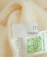 ITEMS URBAN RESEARCH（アイテムズアーバンリサーチ）カーディガン ベージュ サイズ:F レディース/2200727649010