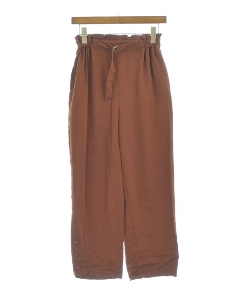 ITEMS URBAN RESEARCH(アイテムズアーバンリサーチ)のその他 サイズ:F 3,000円