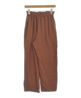 ITEMS URBAN RESEARCH（アイテムズアーバンリサーチ）その他 茶 サイズ:F レディース/2200727649379