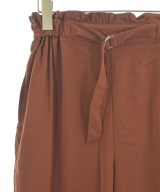 ITEMS URBAN RESEARCH（アイテムズアーバンリサーチ）その他 茶 サイズ:F レディース/2200727649379