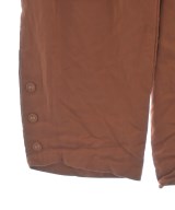 ITEMS URBAN RESEARCH（アイテムズアーバンリサーチ）その他 茶 サイズ:F レディース/2200727649379