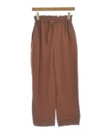 ITEMS URBAN RESEARCH パンツ（その他）