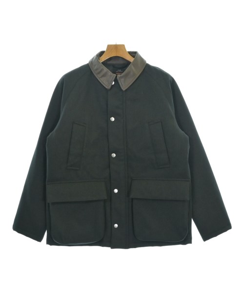 ITEMS URBAN RESEARCH(アイテムズアーバンリサーチ)のその他 サイズ:L 6,200円