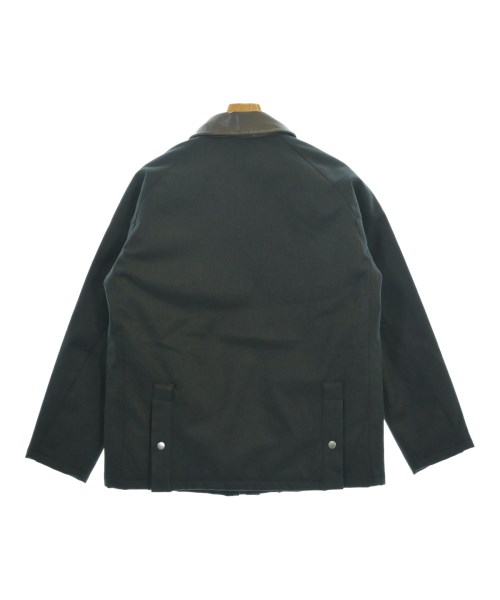 ITEMS URBAN RESEARCH（アイテムズアーバンリサーチ）その他 黒 サイズ:L メンズ/2200727855022