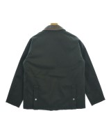 ITEMS URBAN RESEARCH（アイテムズアーバンリサーチ）その他 黒 サイズ:L メンズ/2200727855022