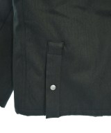 ITEMS URBAN RESEARCH（アイテムズアーバンリサーチ）その他 黒 サイズ:L メンズ/2200727855022