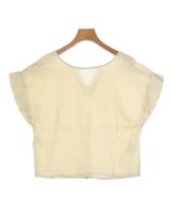 ITEMS URBAN RESEARCH ブラウス