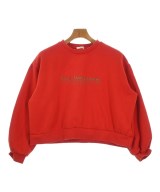 ITEMS URBAN RESEARCH スウェット