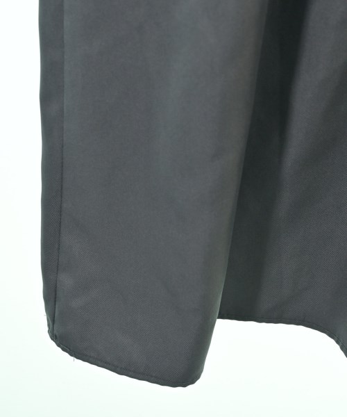 ITEMS URBAN RESEARCH（アイテムズアーバンリサーチ）ワンピース 黒 サイズ:F レディース/2200682382045