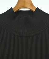 ITEMS URBAN RESEARCH（アイテムズアーバンリサーチ）ワンピース 黒 サイズ:F レディース/2200682382045