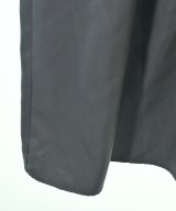 ITEMS URBAN RESEARCH（アイテムズアーバンリサーチ）ワンピース 黒 サイズ:F レディース/2200682382045