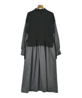 ITEMS URBAN RESEARCH ワンピース