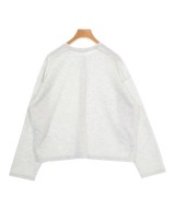 ITEMS URBAN RESEARCH（アイテムズアーバンリサーチ）カーディガン グレー サイズ:F レディース/2200675658058