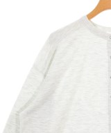 ITEMS URBAN RESEARCH（アイテムズアーバンリサーチ）カーディガン グレー サイズ:F レディース/2200675658058