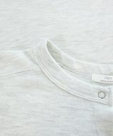 ITEMS URBAN RESEARCH（アイテムズアーバンリサーチ）カーディガン グレー サイズ:F レディース/2200675658058