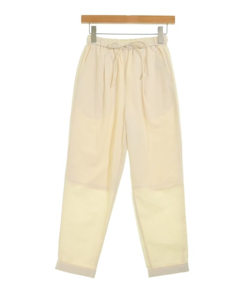 ITEMS URBAN RESEARCH(アイテムズアーバンリサーチ)その他 白 サイズ:S/2200677229089