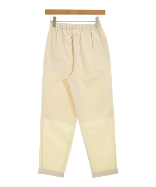 ITEMS URBAN RESEARCH（アイテムズアーバンリサーチ）その他 白 サイズ:S レディース/2200677229089