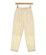 ITEMS URBAN RESEARCH（アイテムズアーバンリサーチ）その他 白 サイズ:S レディース/2200677229089