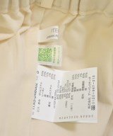 ITEMS URBAN RESEARCH（アイテムズアーバンリサーチ）その他 白 サイズ:S レディース/2200677229089