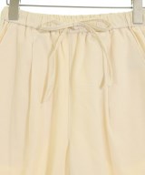 ITEMS URBAN RESEARCH（アイテムズアーバンリサーチ）その他 白 サイズ:S レディース/2200677229089