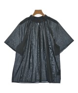 ITEMS URBAN RESEARCH ブラウス