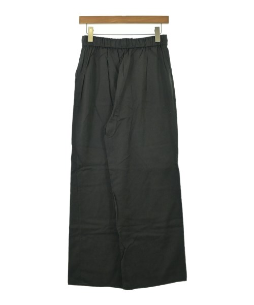 ITEMS URBAN RESEARCH（アイテムズアーバンリサーチ）その他 黒 サイズ:F レディース/2200683939071