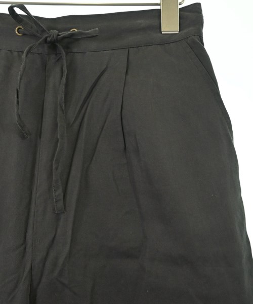 ITEMS URBAN RESEARCH（アイテムズアーバンリサーチ）その他 黒 サイズ:F レディース/2200683939071